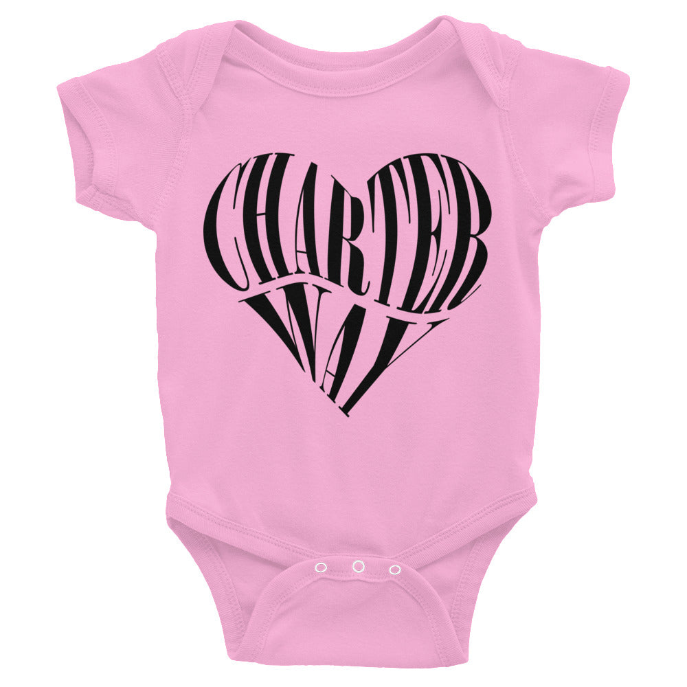 Infant Bodysuit
