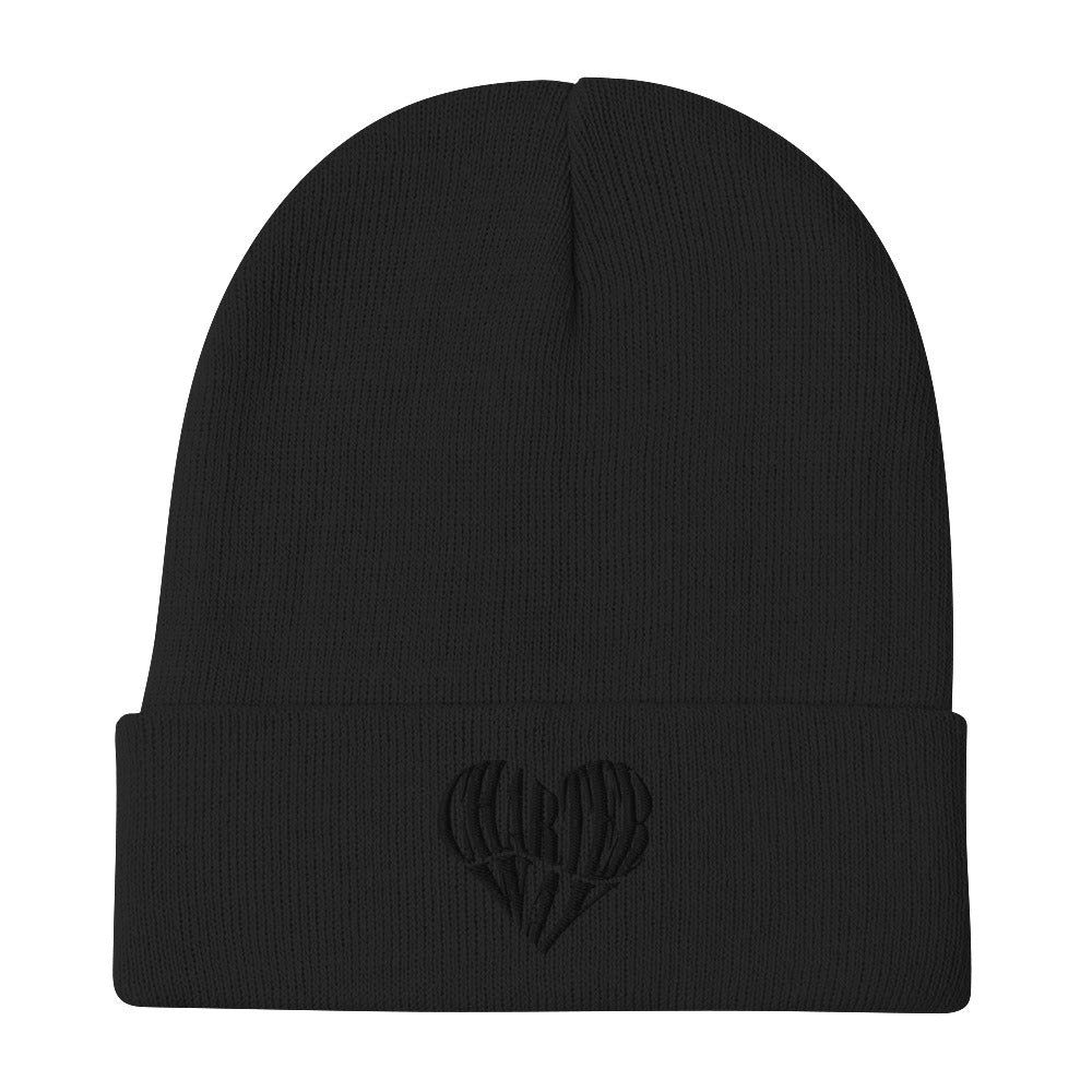 Premium Beanie