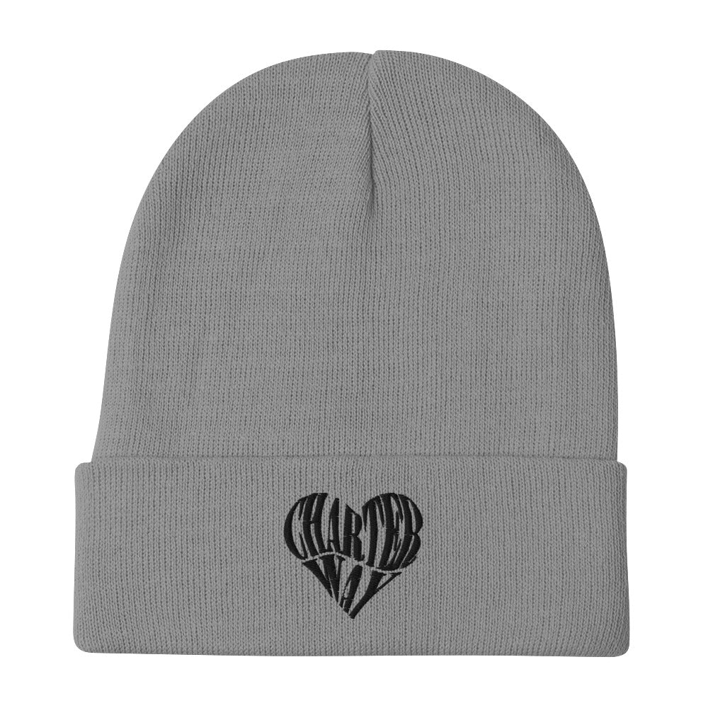 Premium Beanie