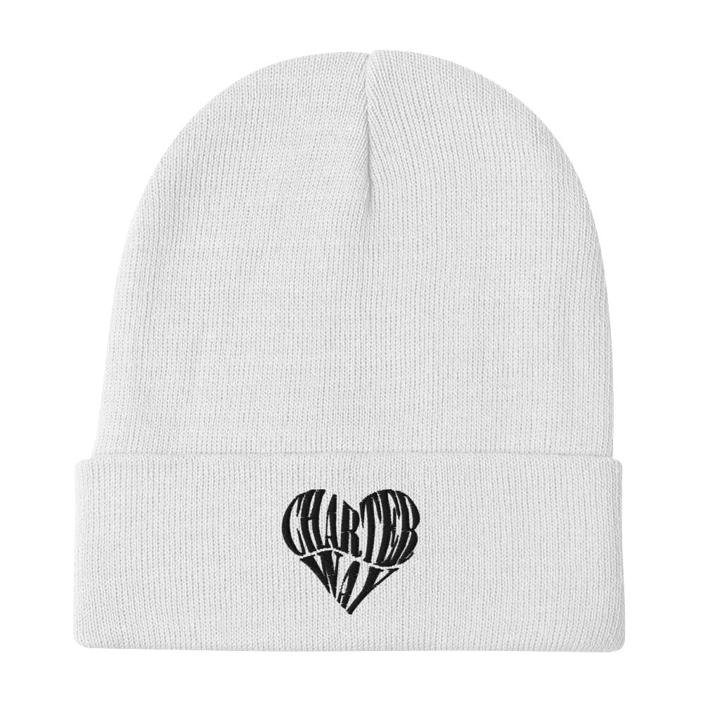 Premium Beanie