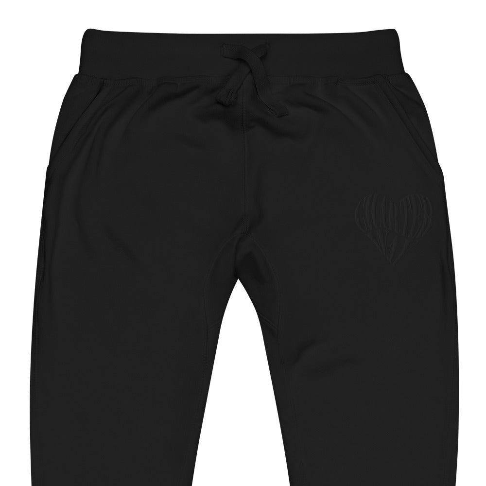 Men's Premium Sweatpants