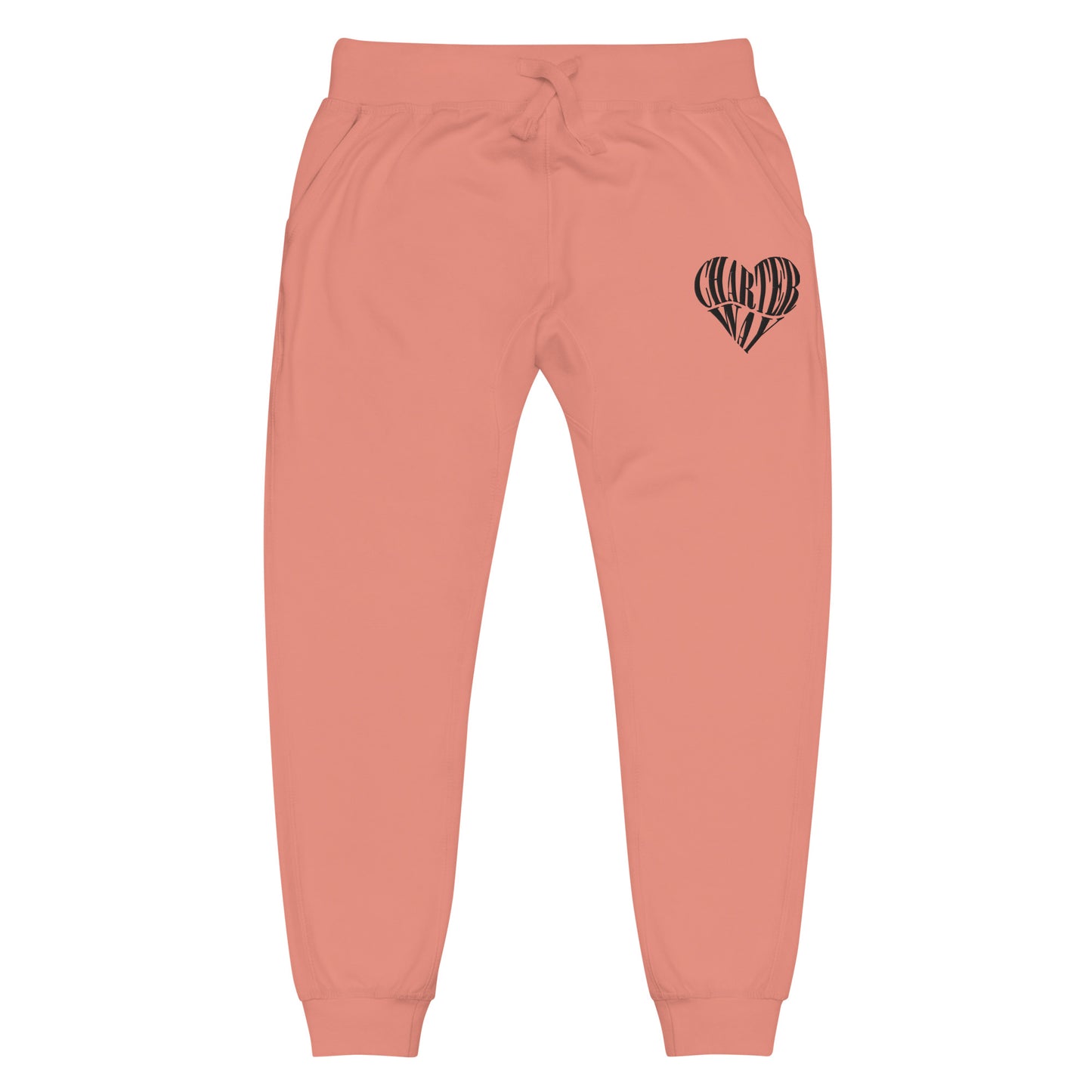 Men's Premium Sweatpants