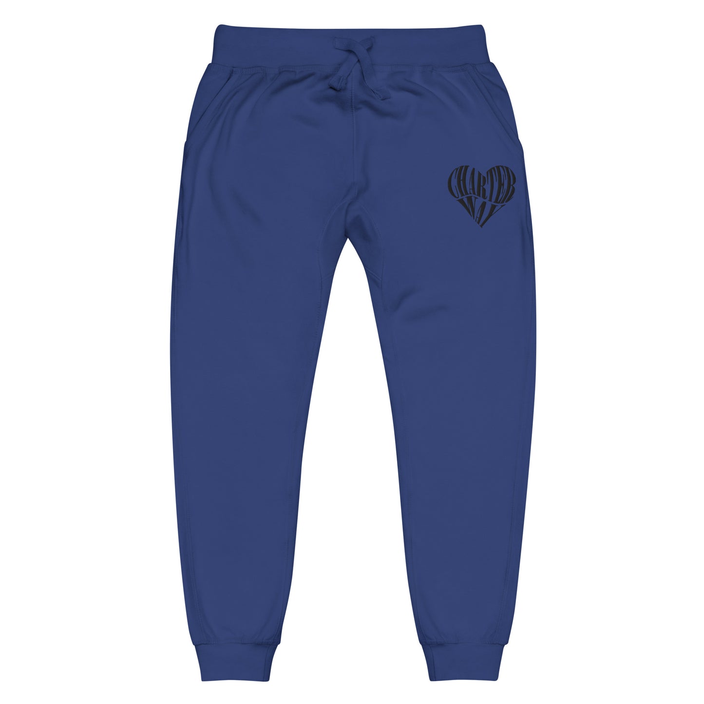 Men's Premium Sweatpants