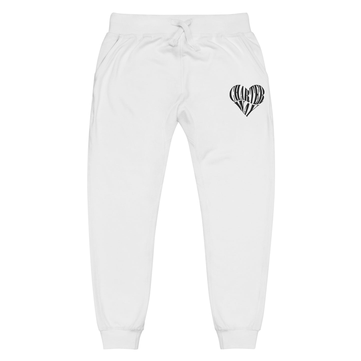 Men's Premium Sweatpants