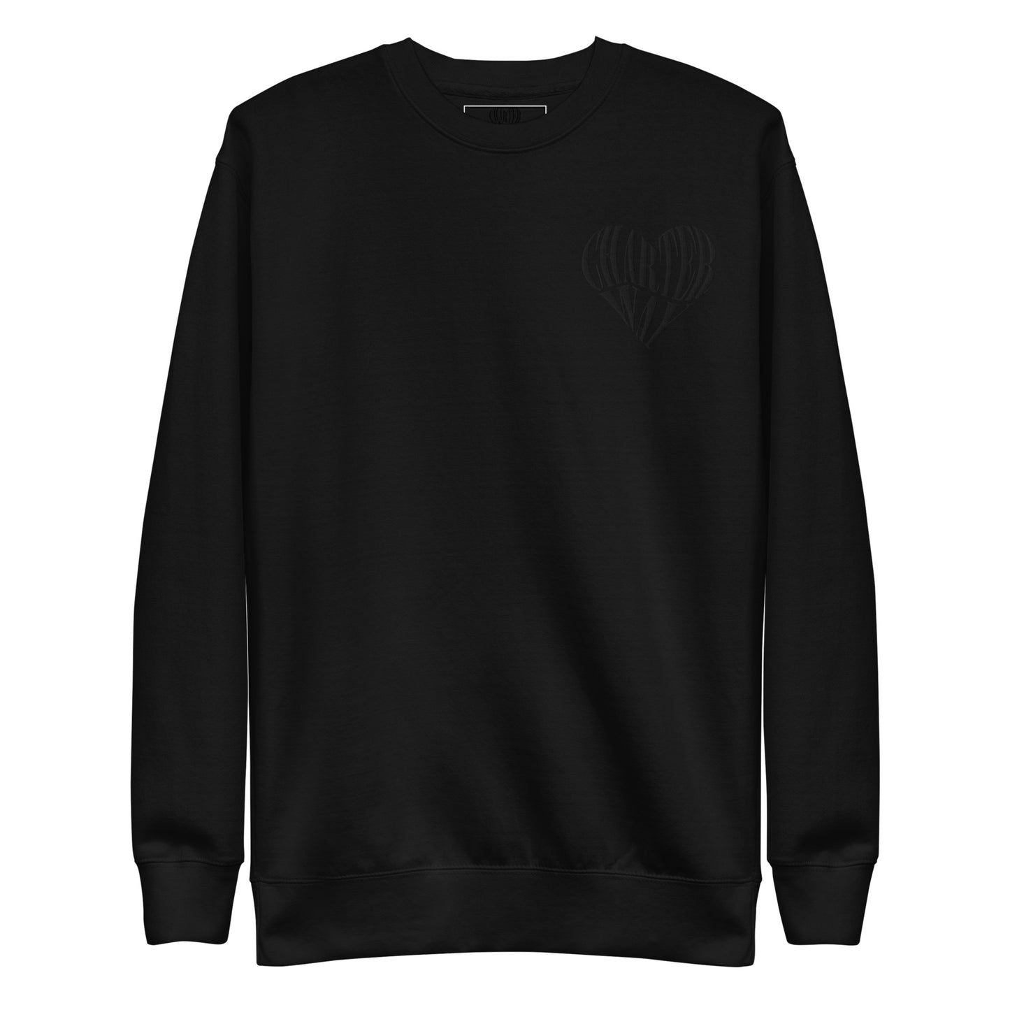 Men's Premium Sweatshirt