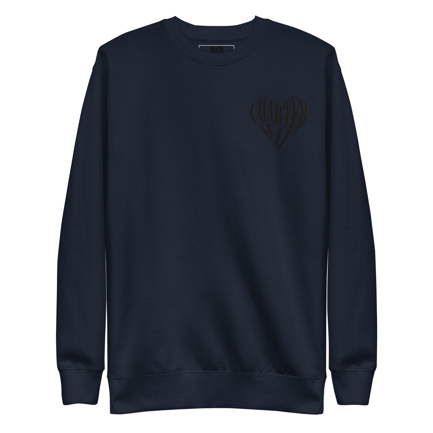 Men's Premium Sweatshirt