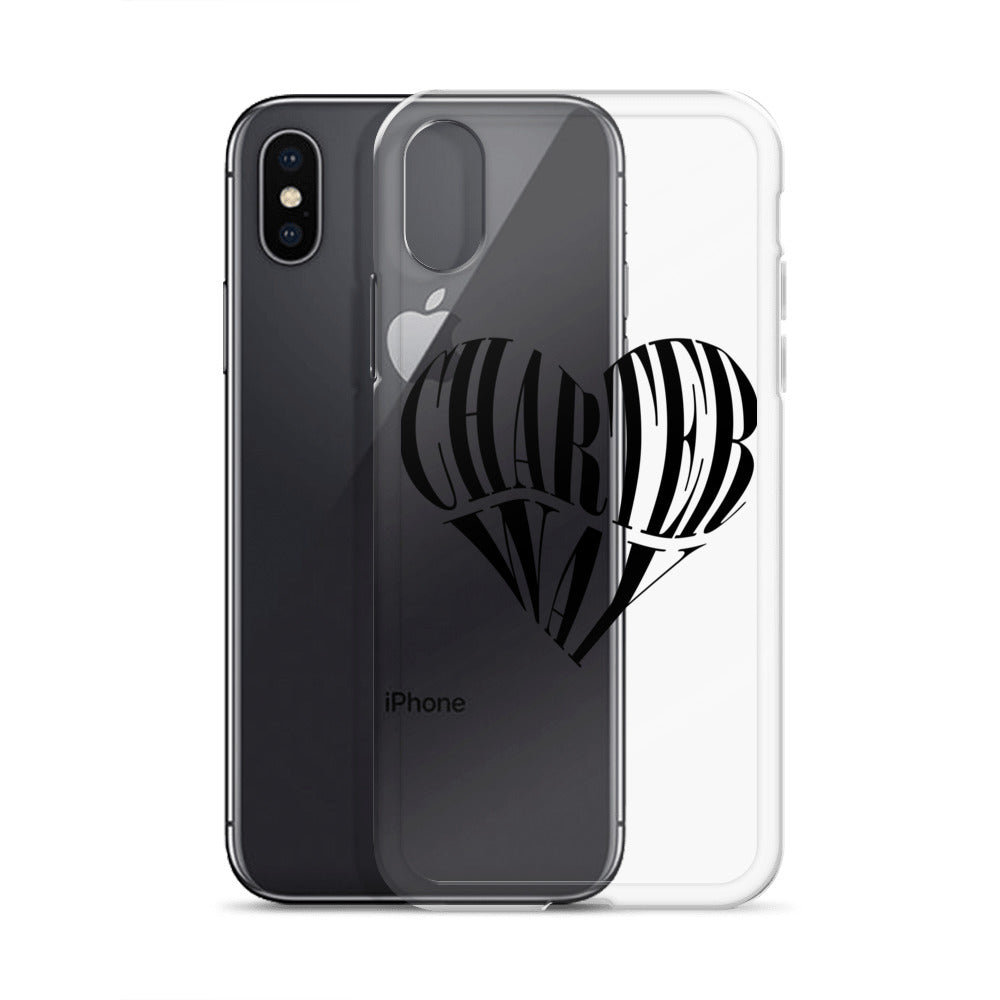 iPhone Case – CharterWayClothing iPhone Case – CharterWayClothing