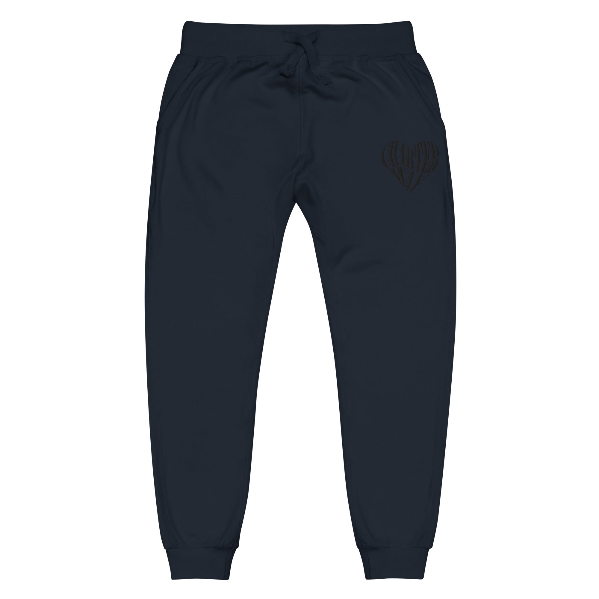 Men's discount premium sweatpants